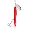 Cuiller Tournante Abu Garcia Salmon Seeker 2.0 - 20G - 1549945