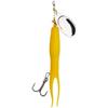 Cuiller Tournante Abu Garcia Salmon Seeker 2.0 - 20G - 1549946