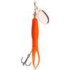 Cuiller Tournante Abu Garcia Salmon Seeker 2.0 - 20G - 1549947