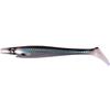 Leurre Souple Cwc Pig Shad - 23Cm - 155