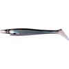 Leurre Souple Cwc Pig Shad Giant - 26Cm - 155