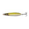 Jig Abu Garcia Sölv Blixx - 13G - 1550083