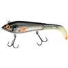 Sinking Lure Abu Garcia Svartzonker Mchybrid 16.5Cm - 1550111