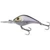 Esca Artificiale Galleggiante Berkley Dredger - 7Cm - 1550577