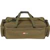 Case With Accesoires Jrc Defender Low Carryall - 1552896