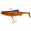 Esca Morbida Armata Daiwa Prorex Lazy Roach Rd - 12Cm - 15530014