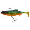 Esca Morbida Armata Daiwa Prorex Lazy Roach Rd - 12Cm - 15530015