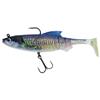 Esca Morbida Armata Daiwa Prorex Lazy Roach Rd - 16Cm - 15530116