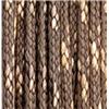 Leper Core Jrc Contact Braided Leader - 1553983