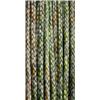 Leper Core Jrc Contact Braided Leader - 1553985