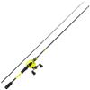 Combo Casting Mitchell Colors Mx Casting Combo - 1554052