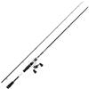 Casting Combo Mitchell Colors Mx Casting Combo - 1554056