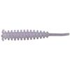 Leurre Souple Berkley Gulp! Saltwater Sand Sardine - 4.5Cm - Par 16 - 1557690