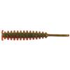 Leurre Souple Berkley Gulp! Saltwater Sand Sardine - 4.5Cm - Par 16 - 1557692