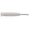 Leurre Souple Berkley Gulp! Saltwater Sand Sardine - 4.5Cm - Par 16 - 1557693