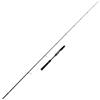 Canna Spinning Penn Conflict Elite Spinning Rod - 1558337