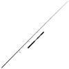 Canna Spinning Penn Conflict Elite Spinning Rod - 1558338