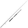 Canne Spinning Penn Conflict Elite Spinning Rod - 1558359