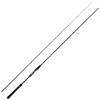 Canna Spinning Penn Conflict Elite Spinning Rod - 1558361