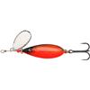 Spinner Lepel Abu Garcia Droppen Maxi Spinners - 12G - 1559943