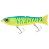 Leurre Coulant Sakura S-Shiner S 170S - 17Cm - 156