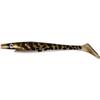 Leurre Souple Cwc Pig Shad Junior - 20Cm - Par 2 - 156