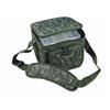 Bolsa De Transporte Mitchell Mx Camo Tackle Bag - 1561548