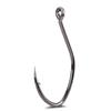 Anzuelo Siluro Unicat Micro Sharp Power Hook - 1563040