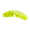 Leurre Souple Berkley Powerbait Action Waxies - 2Cm - Par 14 - 1564849