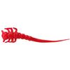 Leurre Souple Berkley Powerbait Swordtail - 3Cm - Par 14 - 1564860