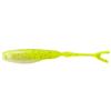 Leurre Souple Berkley Powerbait Snake-Tongue Minnow - 4Cm - Par 14 - 1564877