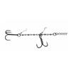 Monture Abu Garcia Beast Chain Stingers - 1571050