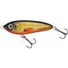 Leurre Coulant Abu Garcia Svartzonker Mctracer - 12.5Cm - 1572602