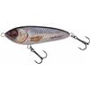 Leurre Coulant Abu Garcia Svartzonker Mctracer - 12.5Cm - 1572603