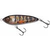 Leurre Coulant Abu Garcia Svartzonker Mctracer - 12.5Cm - 1572604