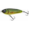 Leurre Coulant Abu Garcia Svartzonker Mctracer - 16.5Cm - 1572607