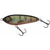 Leurre Coulant Abu Garcia Svartzonker Mctracer - 16.5Cm - 1572608