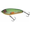 Leurre Coulant Abu Garcia Svartzonker Mctracer - 16.5Cm - 1572609