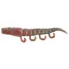 Esca Artificiale Morbida Berkley Gulp! Turbo Shrimp - 10Cm - Pacchetto Di 4 - 1573926