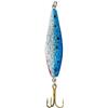Cuiller Ondulante Abu Garcia Stor-Zigge - 18G - 1579811