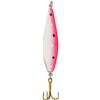 Cuiller Ondulante Abu Garcia Stor-Zigge - 18G - 1579812