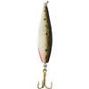 Cuiller Ondulante Abu Garcia Stor-Zigge - 18G - 1579813