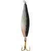 Cuiller Ondulante Abu Garcia Stor-Zigge - 18G - 1579814