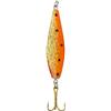 Cuiller Ondulante Abu Garcia Stor-Zigge - 18G - 1579815