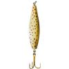 Cuiller Ondulante Abu Garcia Stor-Zigge - 18G - 1579816