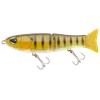 Leurre Coulant Sakura S-Shiner S 170S - 17Cm - 159