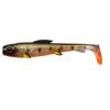 Gummifisch Abu Garcia Svartzonker Mcpike - 17Cm - 2Er Pack - 1590293