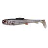 Soft Lure Abu Garcia Svartzonker Mcpike - 17Cm - Pack Of 2 - 1590294