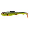 Soft Lure Abu Garcia Svartzonker Mcpike - 17Cm - Pack Of 2 - 1590295