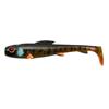 Softbait Abu Garcia Svartzonker Mcpike - 17Cm - Partij Van 2 - 1590296